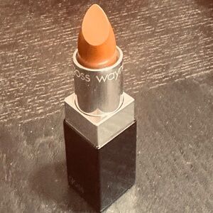Wayne Goss The luxury Cream Lipstick- Pecan